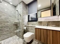 Lentor Modern (D26), Apartment #570131831